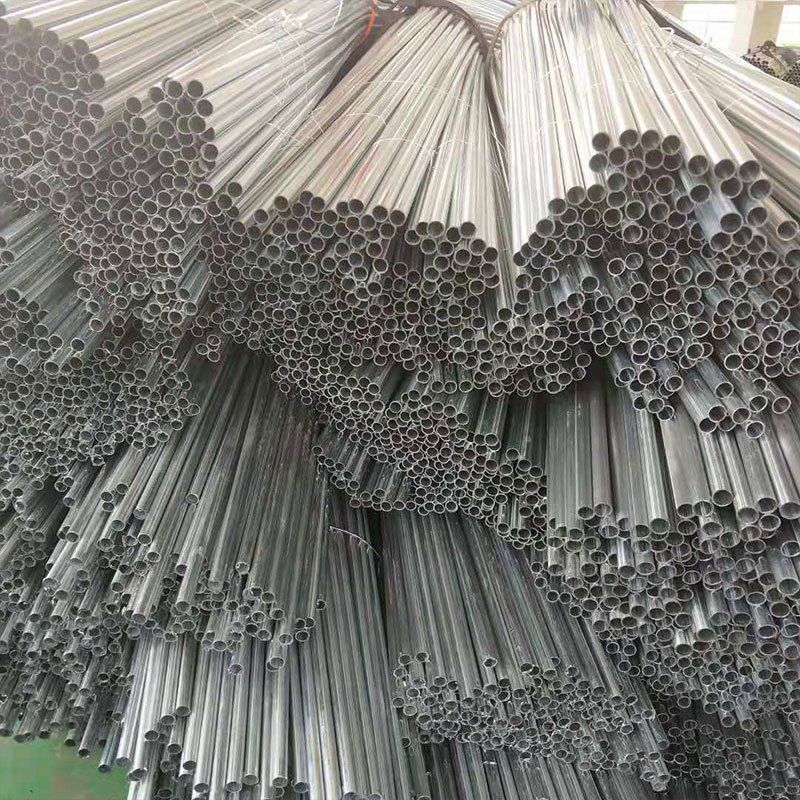 新樂大棚鋼管